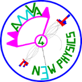 AMVA4NewPhysics logo